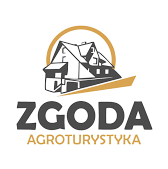 Agroturystyka Zgoda - Zwardoń